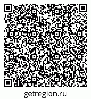79370400821