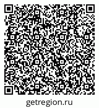 79370400822