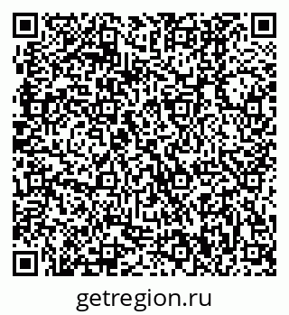 79370400823