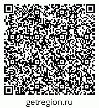 79370400824