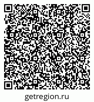 79370400825
