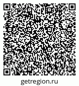 79370400826