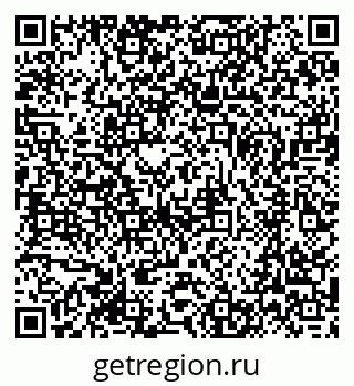 79370400828