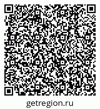 79370400829