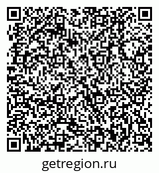 79370400830