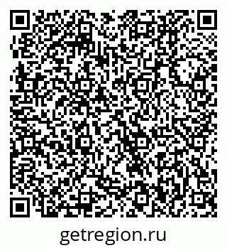 79370400831