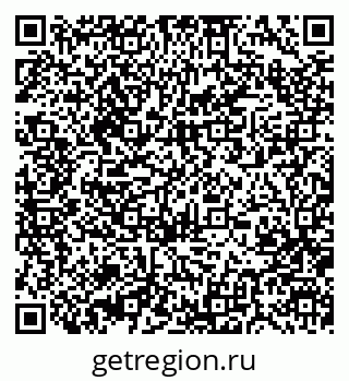 79370400832
