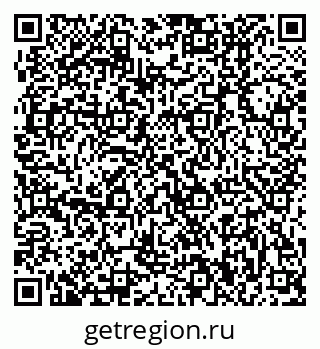 79370400833