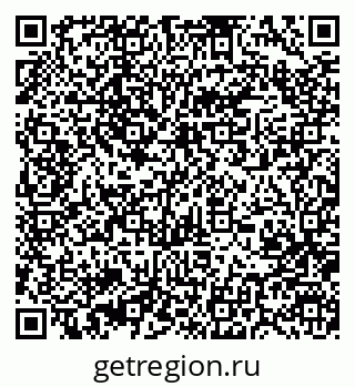 79370400835