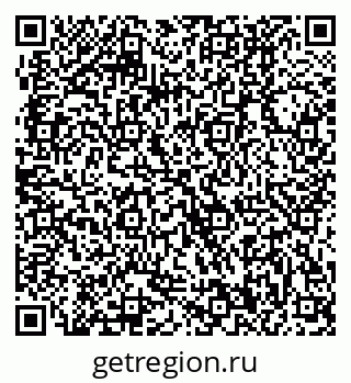 79370400836