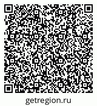 79370400837