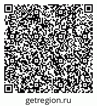79370400841