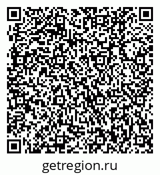 79370400842