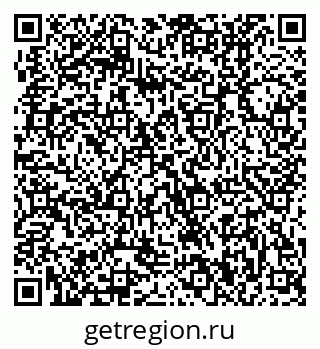 79370400843