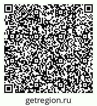 79370400845