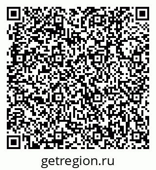 79370400846