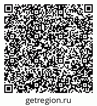 79370400851