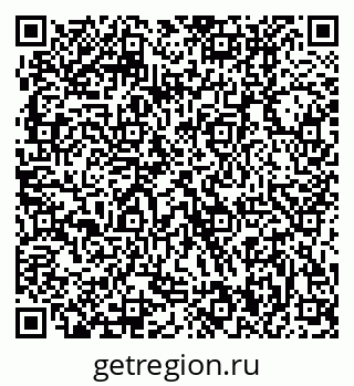 79370400852