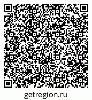79370400853