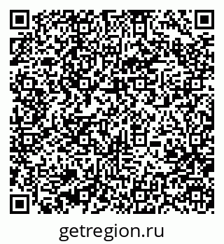 79370400855