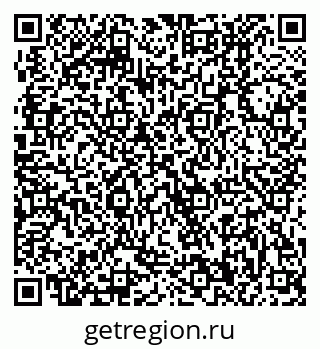 79370400856