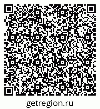 79370400857