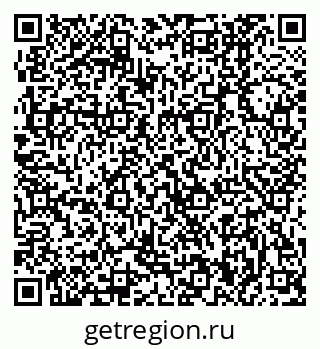 79370400860
