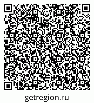 79370400861