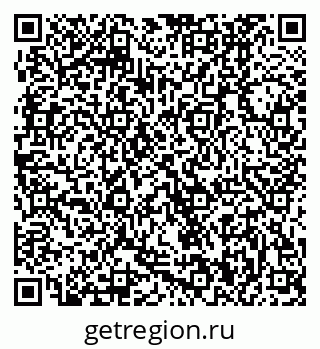 79370400862