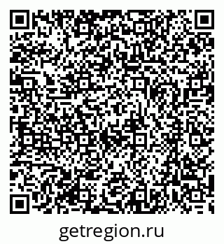79370400863