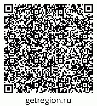 79370400864