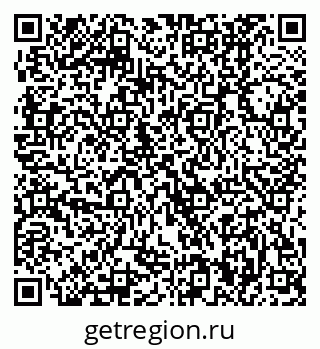 79370400868