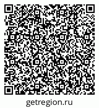 79370400871