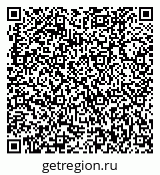 79370400872