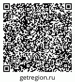 79370400875