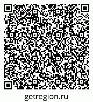 79370400876