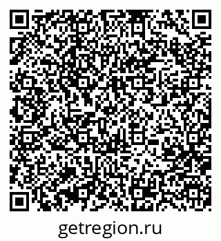 79370400878