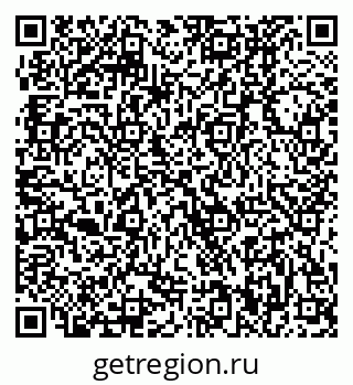 79370400879