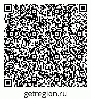 79370400881