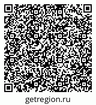 79370400882