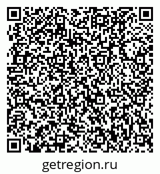 79370400883