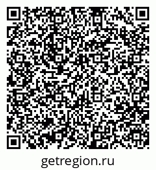 79370400884