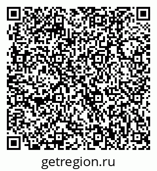 79370400885