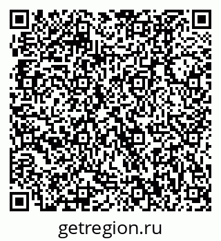 79370400887