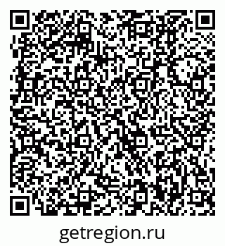79370400888