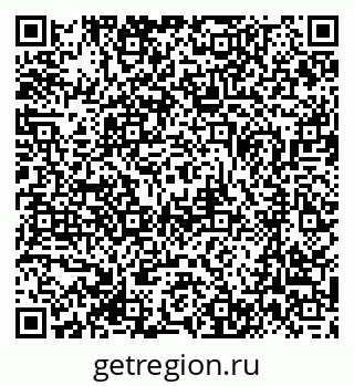 79370400889