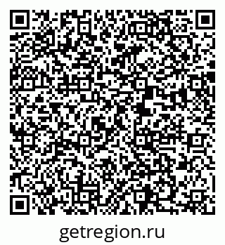 79370400892