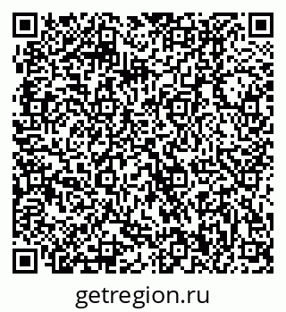 79370400894