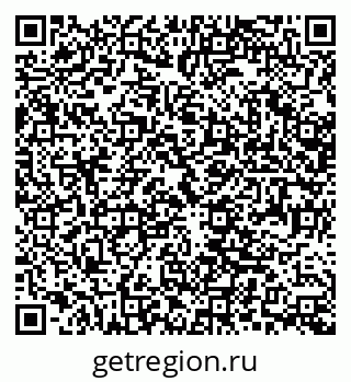 79370400895