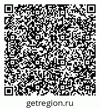 79370400896